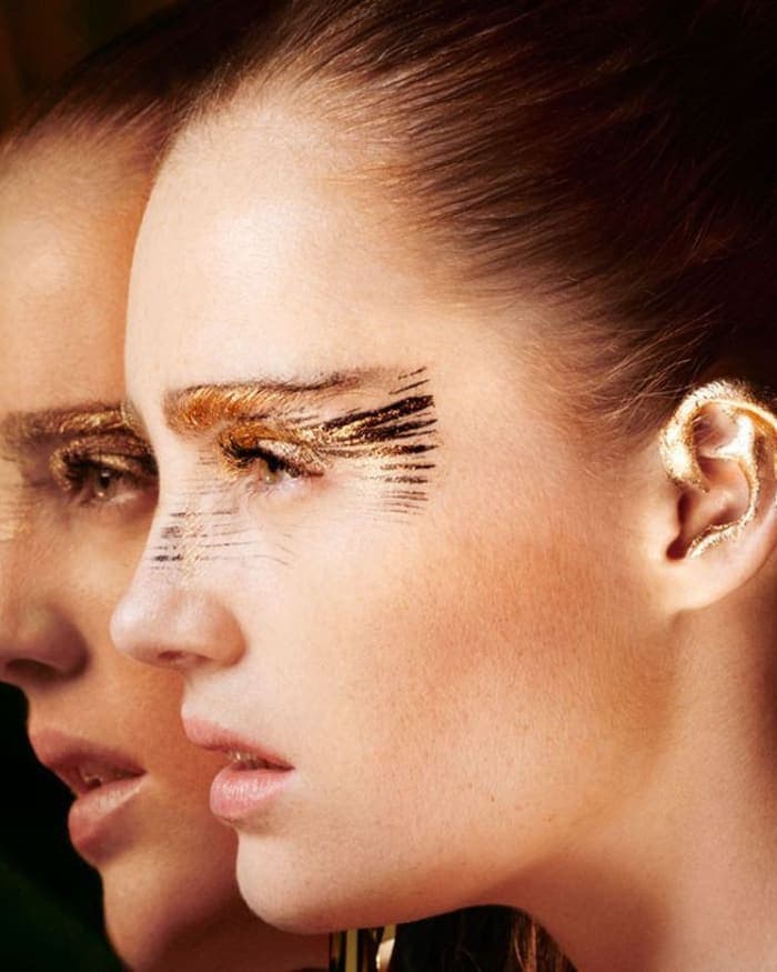 loreal-fw-2016-gold-obsession-1.jpg