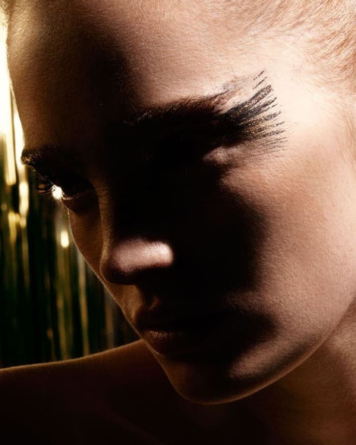 loreal-fw-2016-gold-obsession-2.jpg