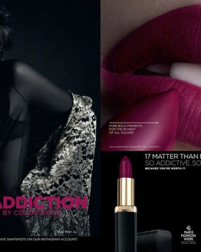loreal-makeup-matte-addiction-4.jpg