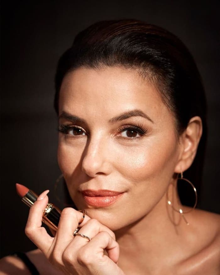 loreal-paris-advent-calendar-2.jpg