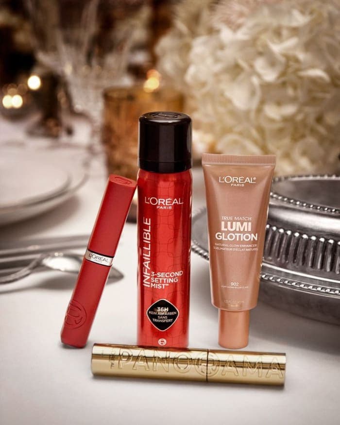 loreal-paris-advent-calendar-5.jpg