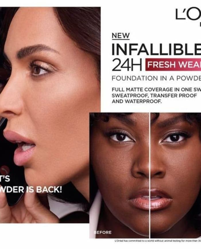 loreal-paris-infaillible-make-up-spring-2022-2.jpg