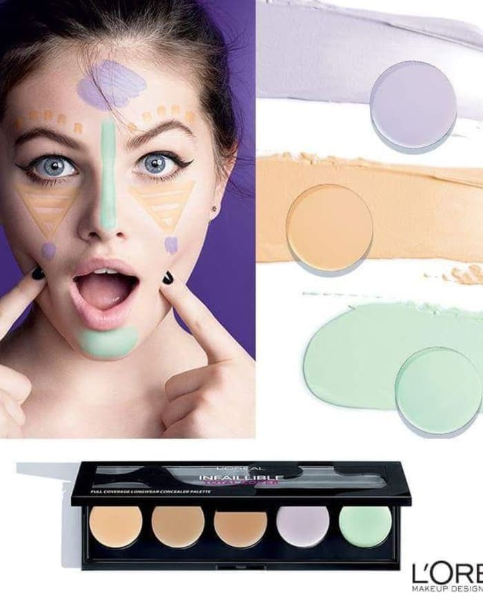 loreal-paris-infallible-spring-2017-2.jpg