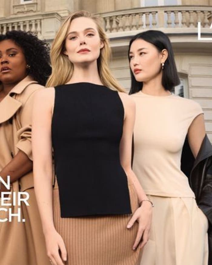 loreal-true-match-campaign-4.jpg