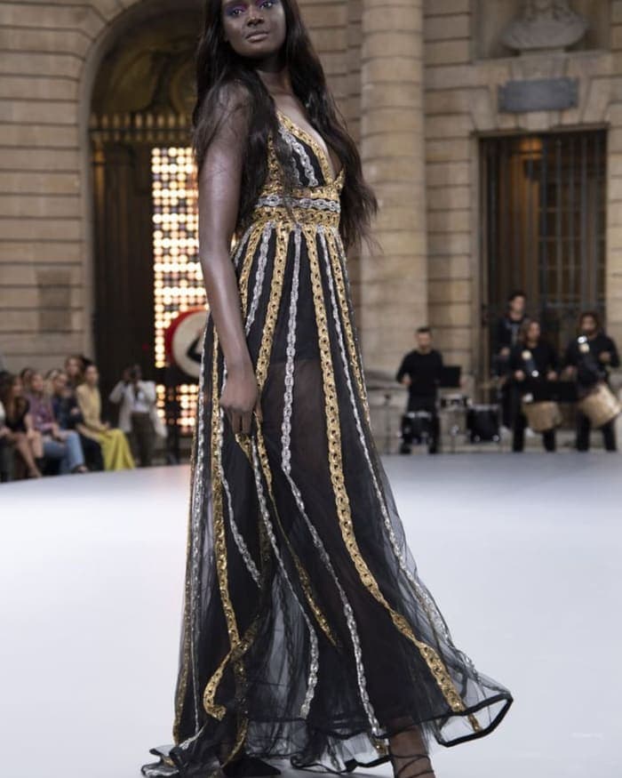 loreal-x-ami-2019-show-4.jpg