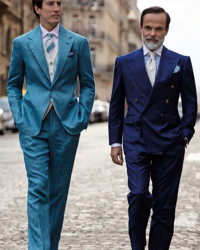 lorenzo-cifonelli-for-the-rake-limited-edition-collection-2.jpg