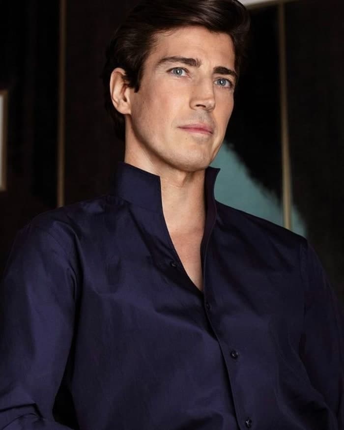 lorenzo-cifonelli-for-the-rake-limited-edition-collection-3.jpg