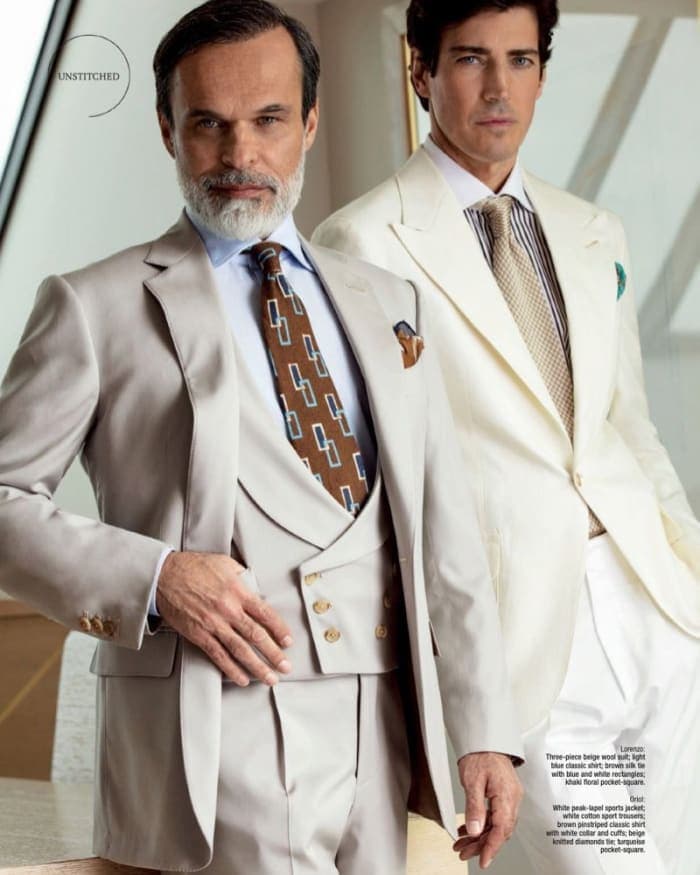lorenzo-cifonelli-for-the-rake-limited-edition-collection-4.jpg