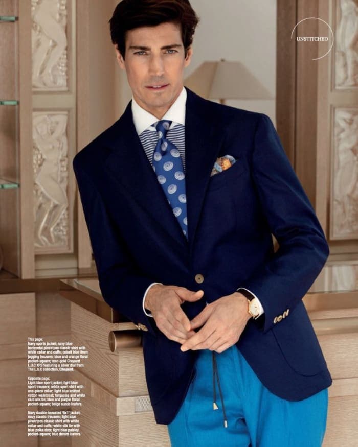 lorenzo-cifonelli-for-the-rake-limited-edition-collection-5.jpg