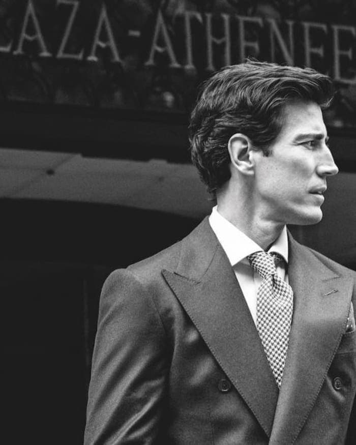 lorenzo-cifonellis-guide-to-paris-4.jpg