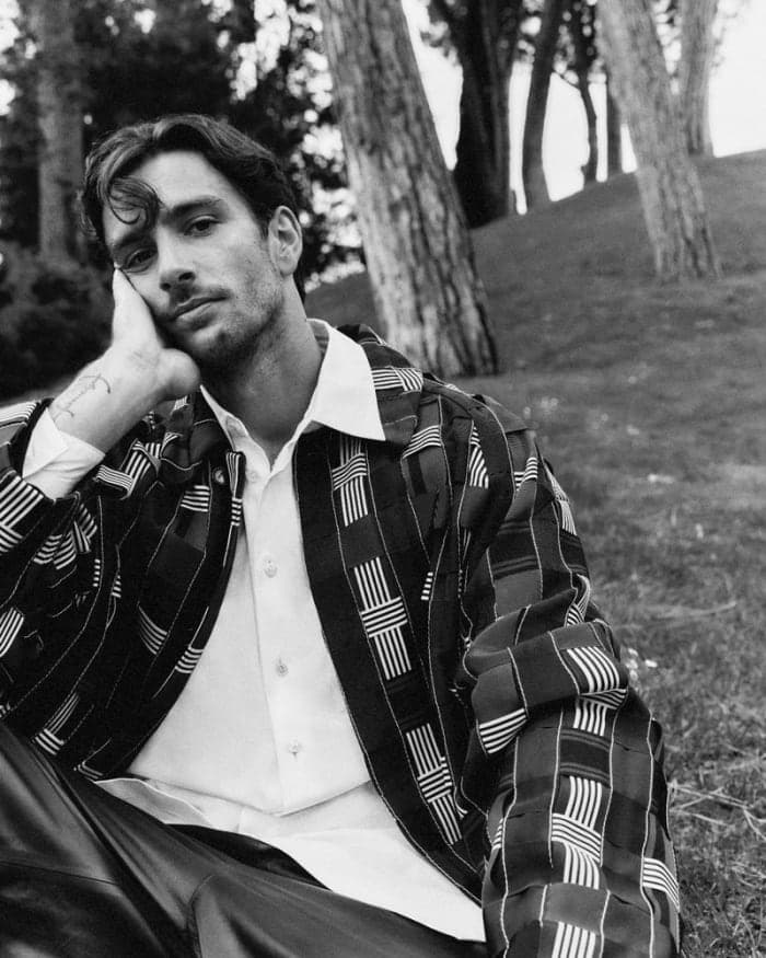 lorenzo-musetti-3.jpg