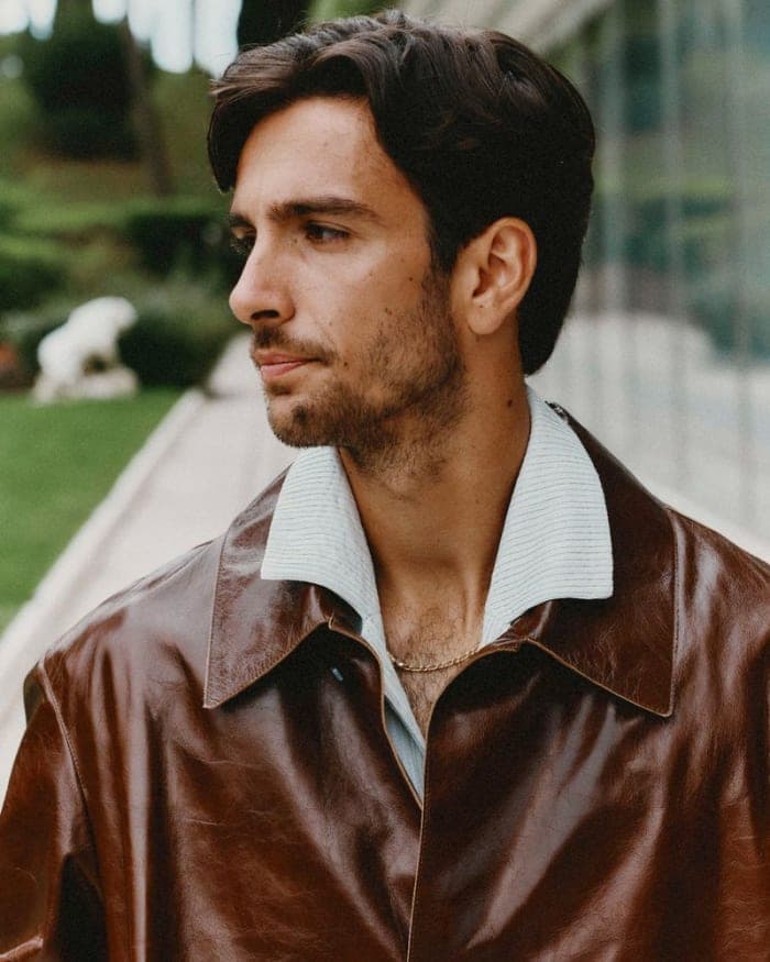 lorenzo-musetti-4.jpg