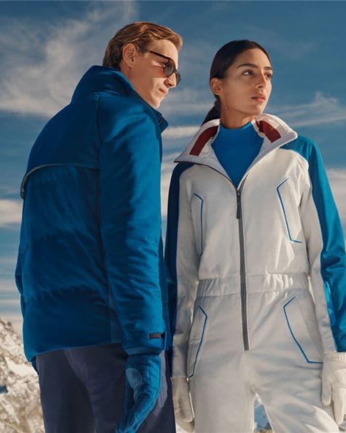 loro-piana-holiday-2021-campaign-3.jpg