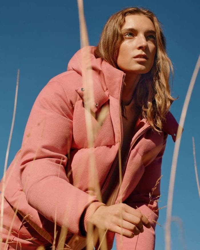 loro-piana-holiday-2021-campaign-4.jpg