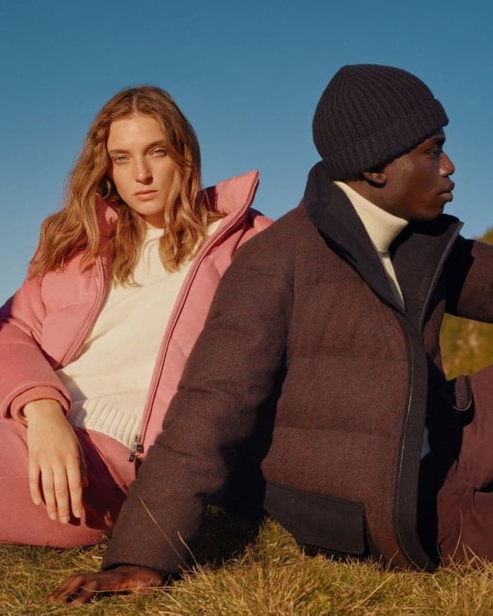 loro-piana-holiday-2021-campaign-5.jpg