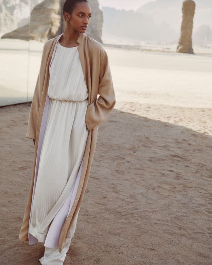 loro-piana-ramadan-campaign-2024-2.jpg