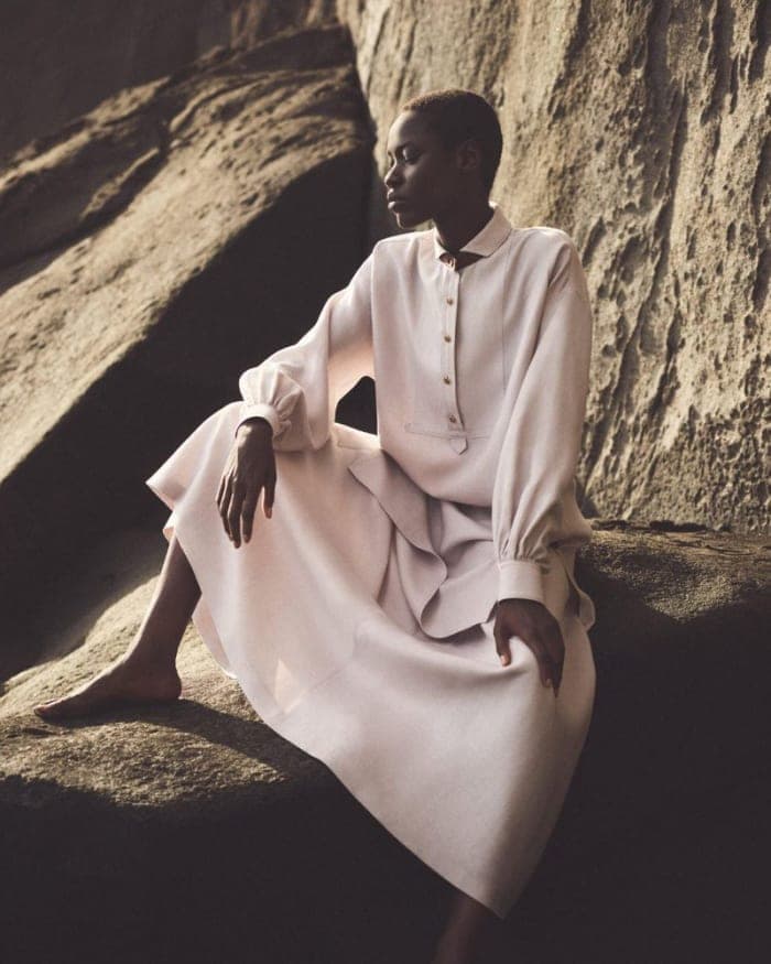 loro-piana-resort-2025-campaign-4.jpg