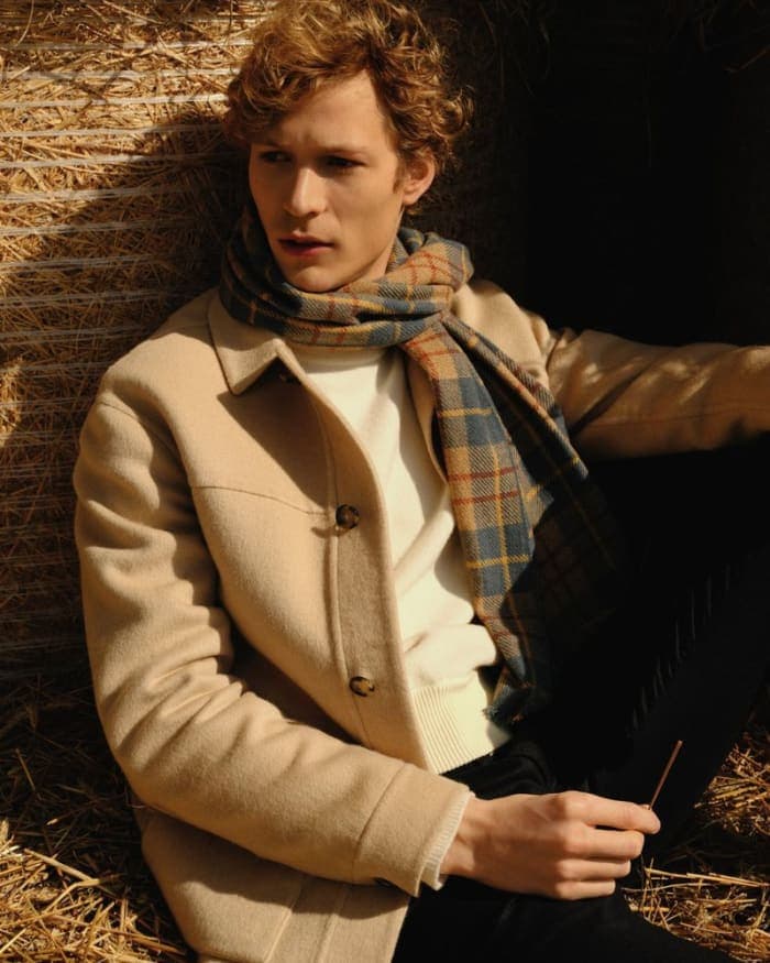 loro-piana-stay-tuned-4.jpg