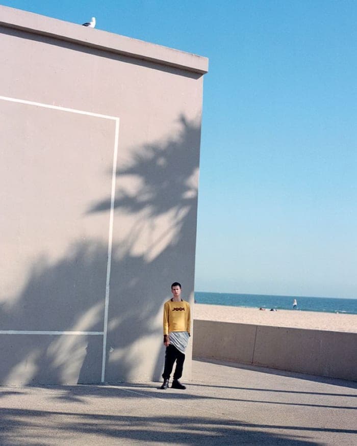 los-angeles-venice-beach-zegna-couture-xxx-2.jpg