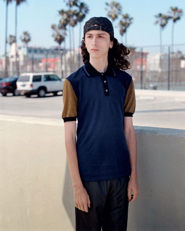 los-angeles-venice-beach-zegna-couture-xxx-3.jpg