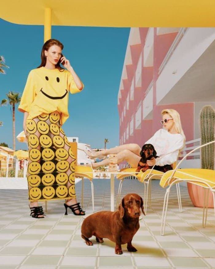 los-felices-ibiza-4.jpg