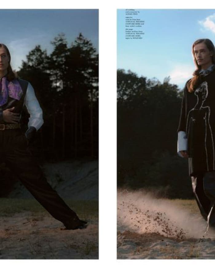 lost-romance-its-loewe-3.jpg