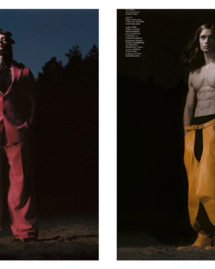 lost-romance-its-loewe-4.jpg