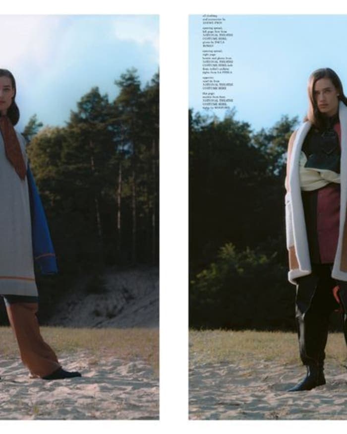 lost-romance-its-loewe-5.jpg