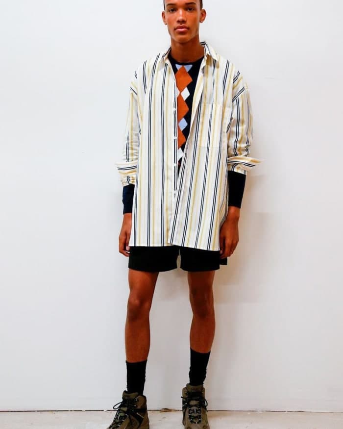 lou-dalton-s-s-19-mens-presentation-2.jpg