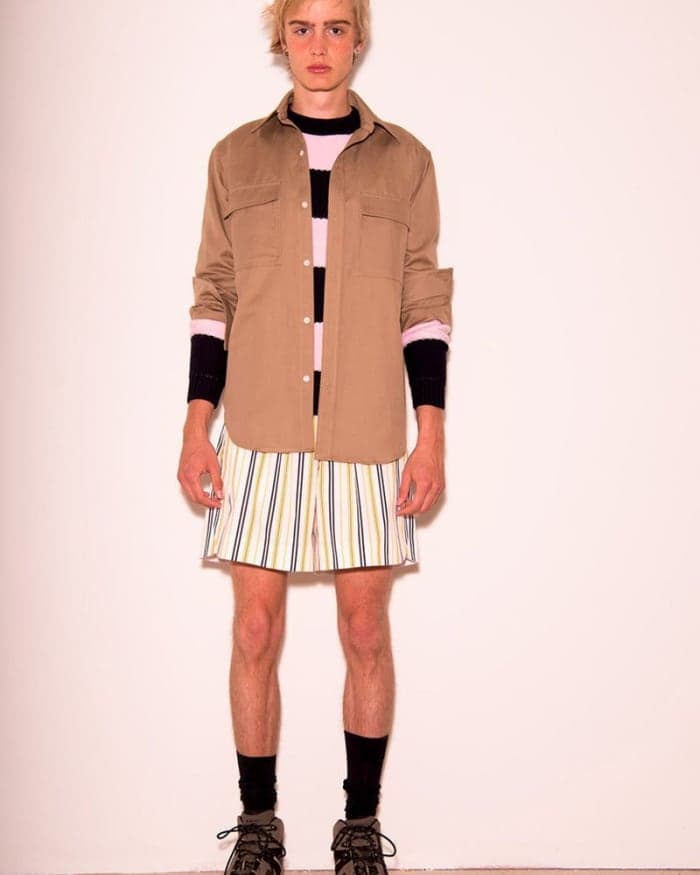 lou-dalton-s-s-19-mens-presentation-3.jpg