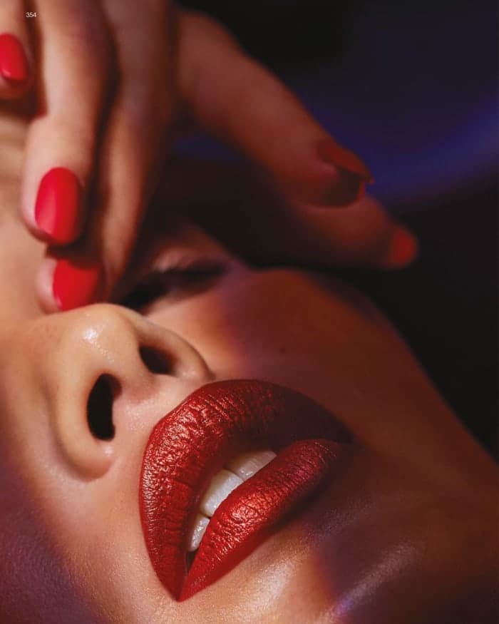 louboutin-3.jpg