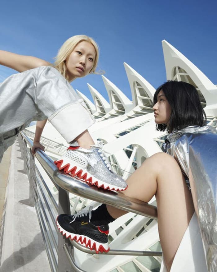 louboutin-shark-maniac-loubishark-2023-campaign-2.jpg