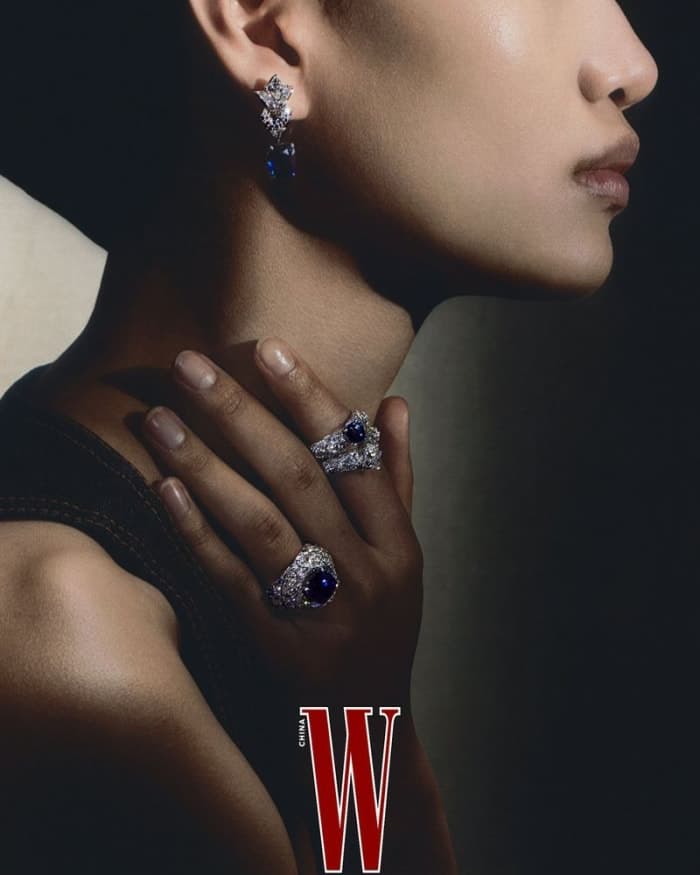 louis-vuitton-awakened-hands-awakened-minds-4.jpg