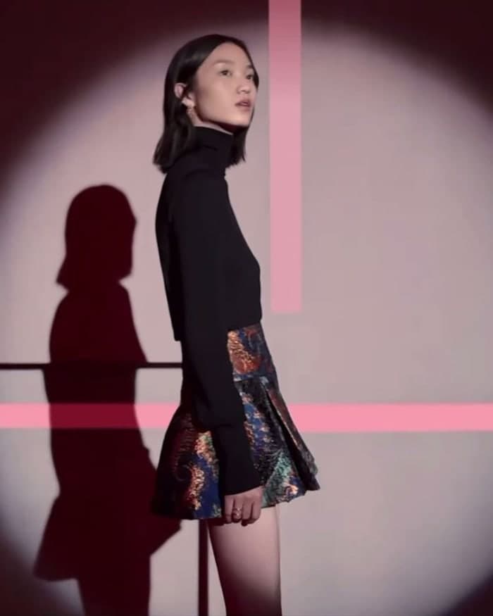 louis-vuitton-chinese-new-year-campaign-2022-2.jpg