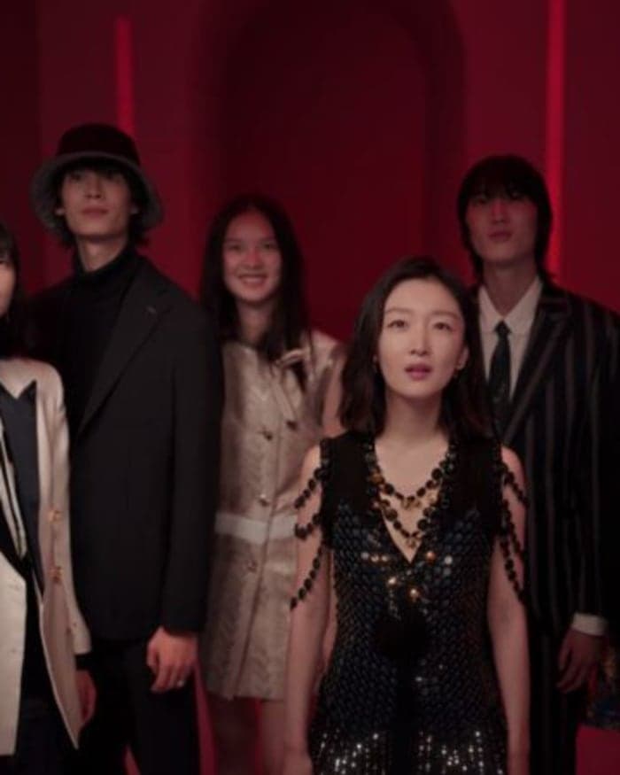 louis-vuitton-chinese-new-year-campaign-2022-3.jpg