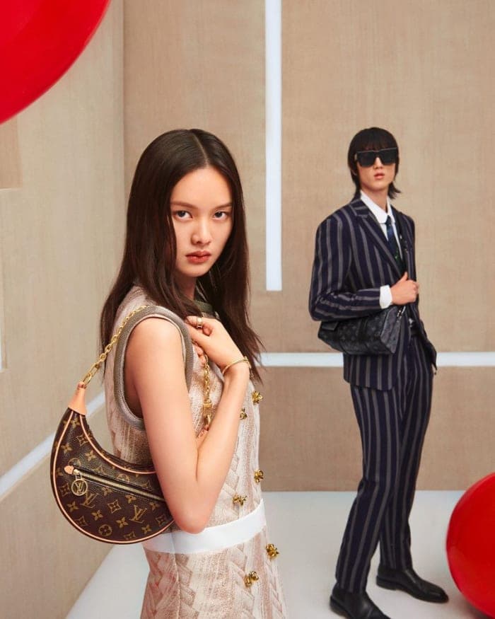 louis-vuitton-chinese-new-year-campaign-2022-4.jpg