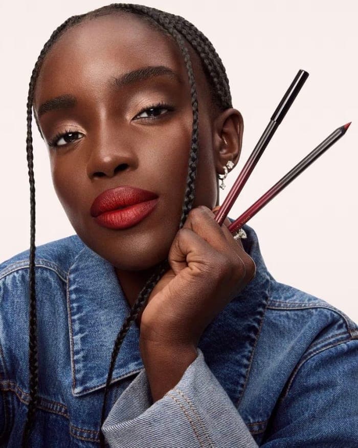 louis-vuitton-crayon-2.jpg