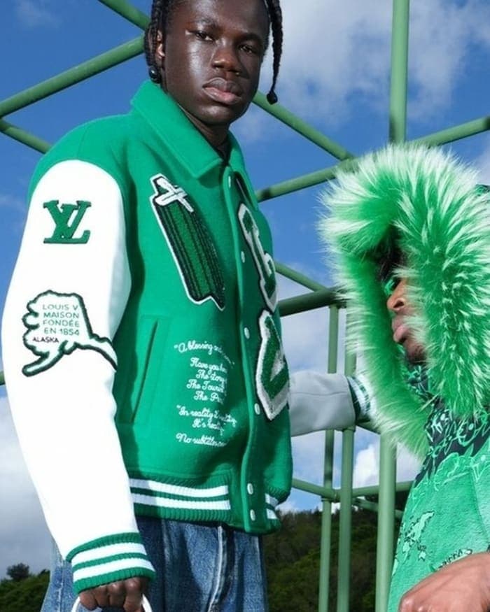 louis-vuitton-f-w-2021-mens-campaign-5.jpg