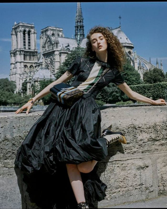 louis-vuitton-for-pani-magazine-3.jpg