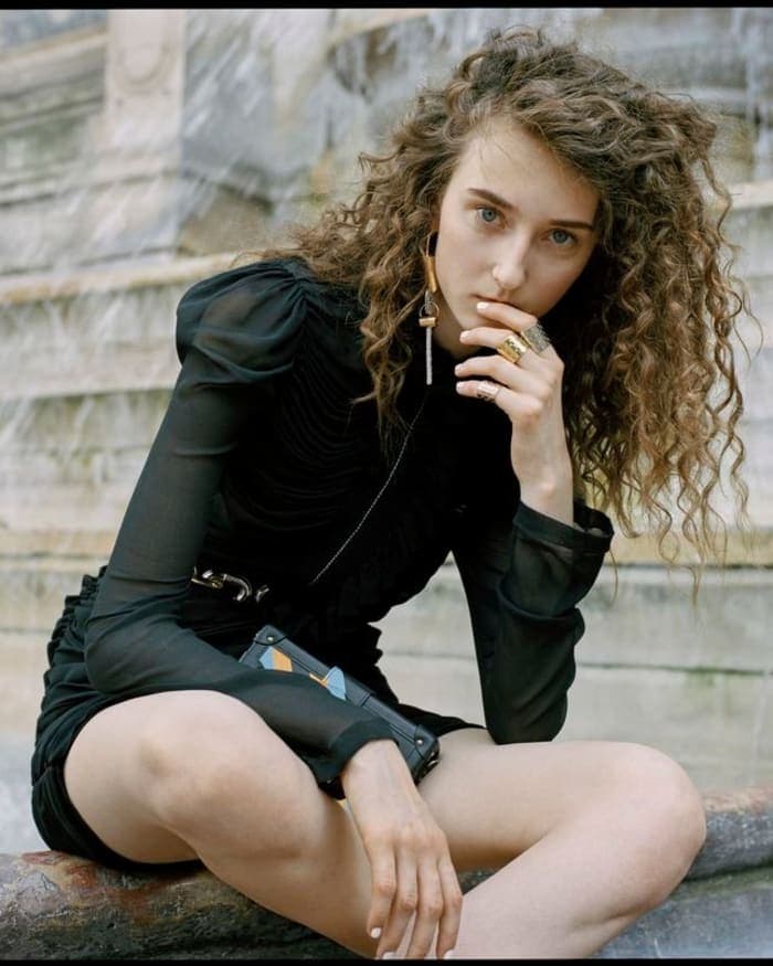 louis-vuitton-for-pani-magazine-5.jpg