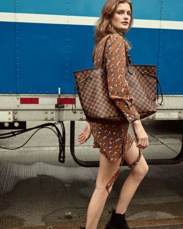 louis-vuitton-handbags-summer-2019-5.jpg