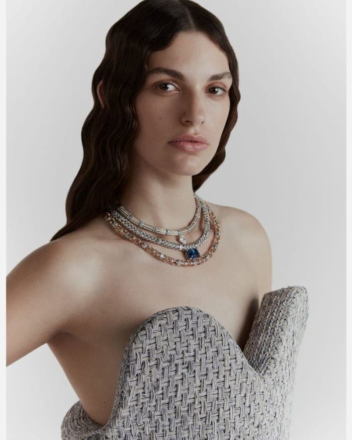 louis-vuitton-high-jewelry-exclusive-3.jpg