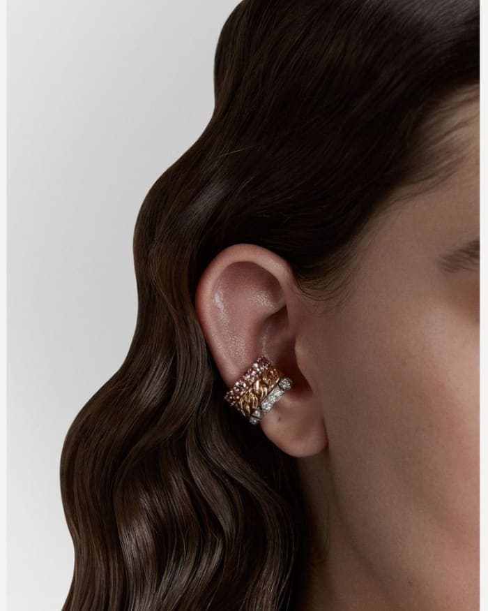 louis-vuitton-high-jewelry-exclusive-4.jpg