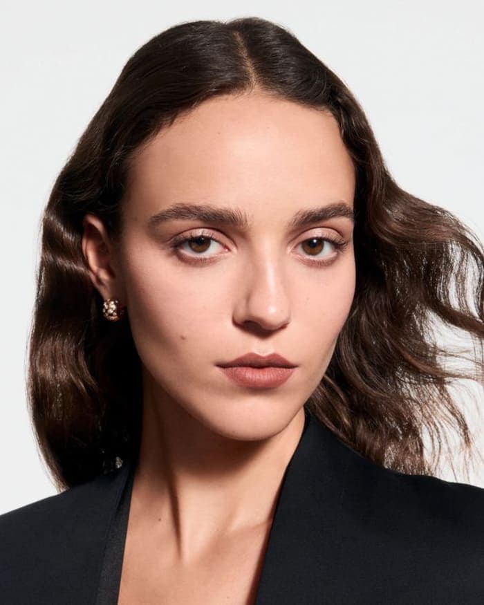 louis-vuitton-la-beaute-2025-3.jpg