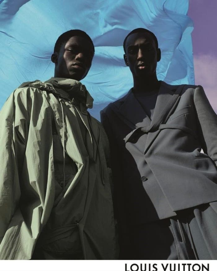 louis-vuitton-men-s-s-2020-campaign-2.jpg