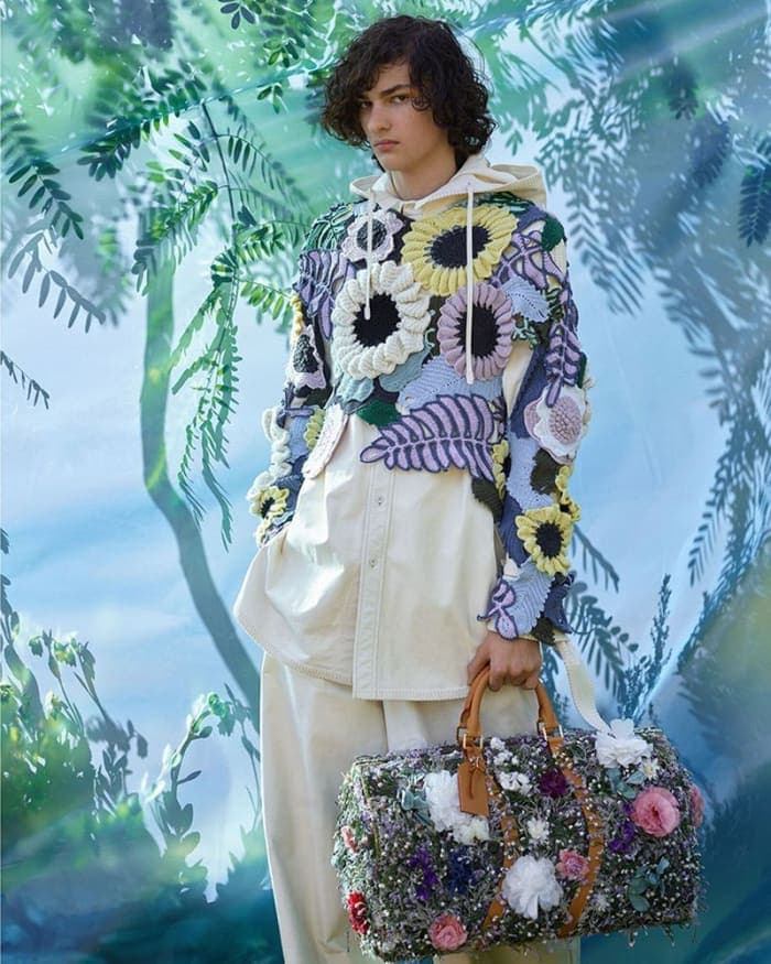 louis-vuitton-men-s-s-2020-campaign-5.jpg