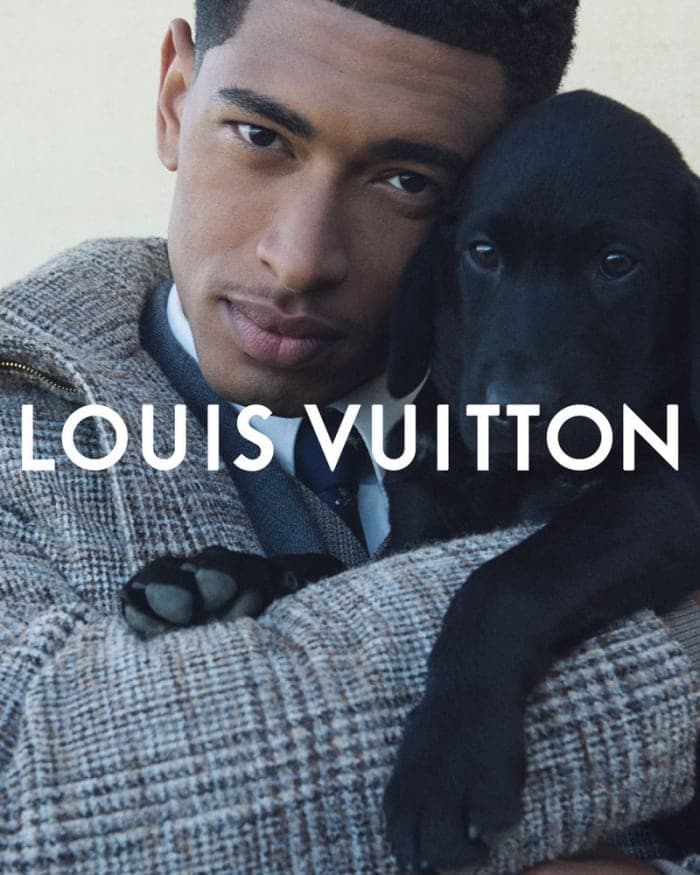 louis-vuitton-mens-2025-2.jpg
