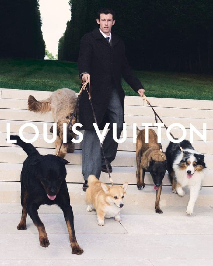 louis-vuitton-mens-2025-3.jpg