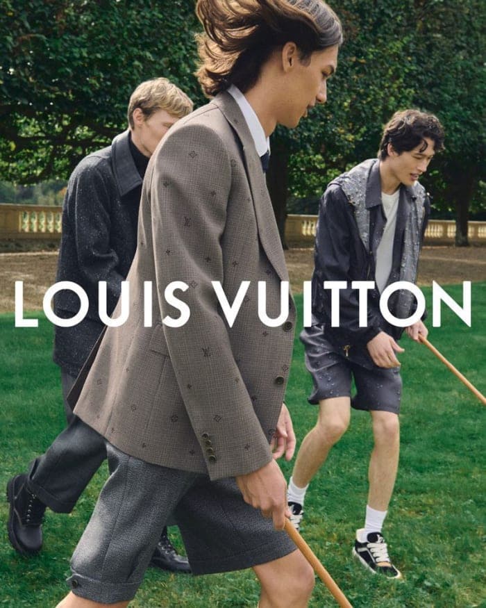 louis-vuitton-mens-2025-4.jpg