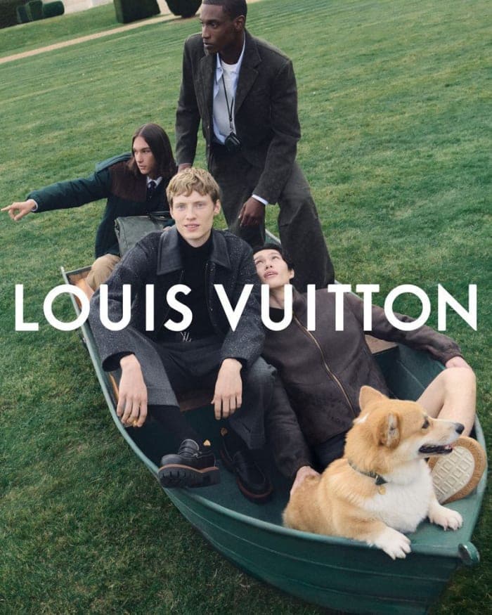 louis-vuitton-mens-2025-5.jpg